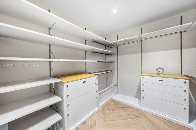 9349 Collins Ave 203, Surfside, FL 33154