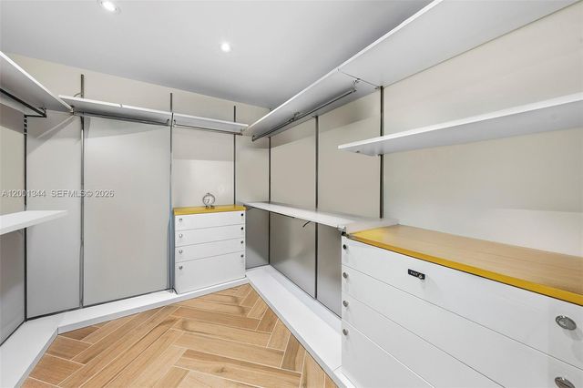 9349 Collins Ave 203, Surfside, FL 33154