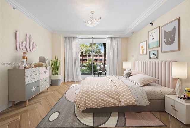 9349 Collins Ave 203, Surfside, FL 33154