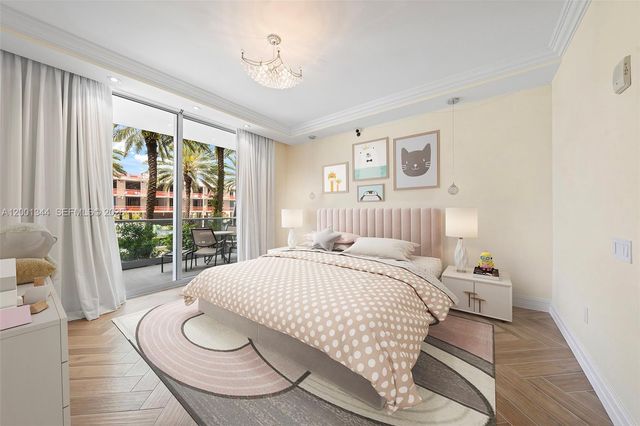 9349 Collins Ave 203, Surfside, FL 33154