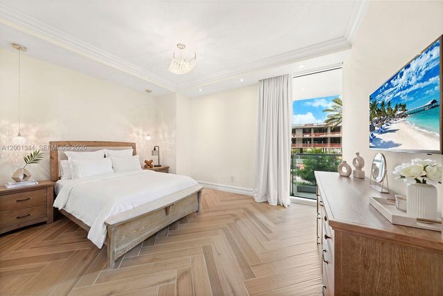 9349 Collins Ave 203, Surfside, FL 33154