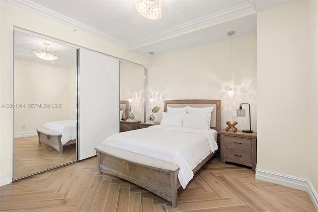 9349 Collins Ave 203, Surfside, FL 33154