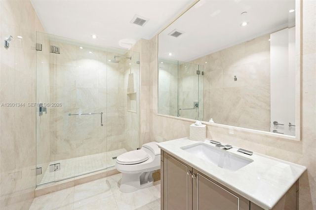 9349 Collins Ave 203, Surfside, FL 33154