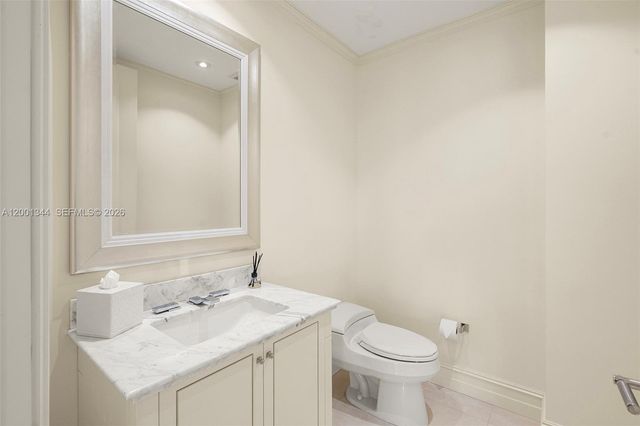 9349 Collins Ave 203, Surfside, FL 33154