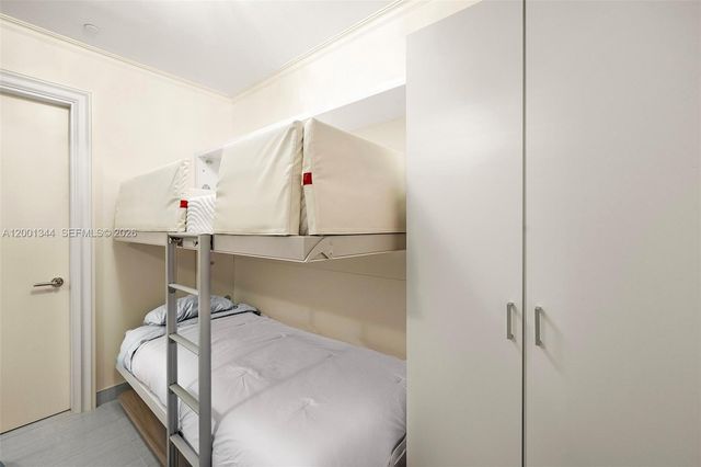 9349 Collins Ave 203, Surfside, FL 33154