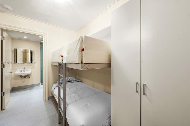 9349 Collins Ave 203, Surfside, FL 33154