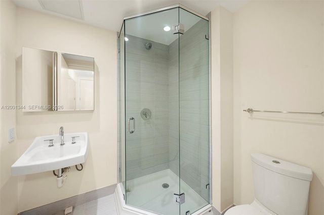 9349 Collins Ave 203, Surfside, FL 33154