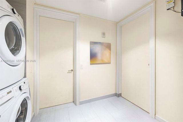 9349 Collins Ave 203, Surfside, FL 33154