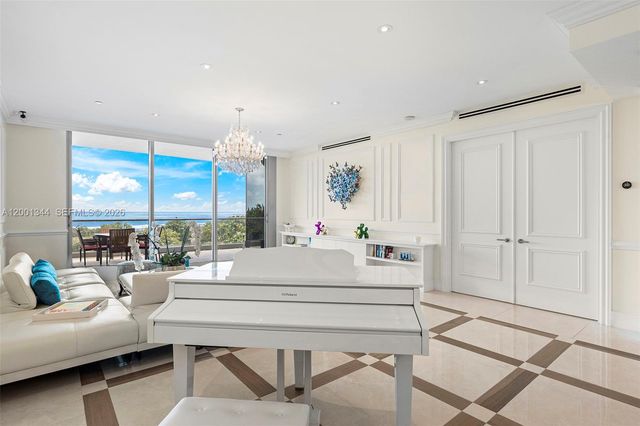 9349 Collins Ave 203, Surfside, FL 33154