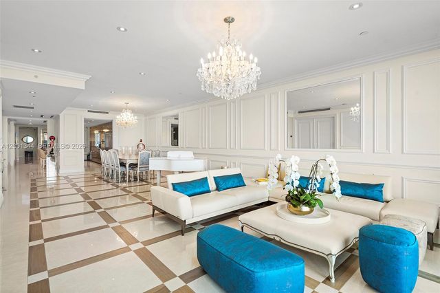 9349 Collins Ave 203, Surfside, FL 33154