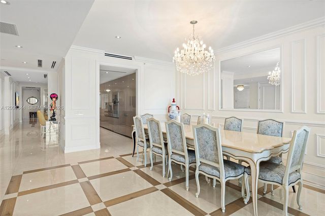 9349 Collins Ave 203, Surfside, FL 33154