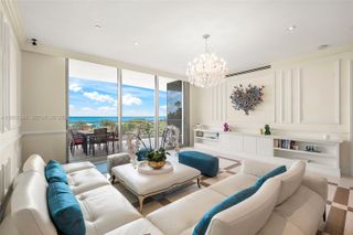 9349 Collins Ave 203, Surfside, FL 33154