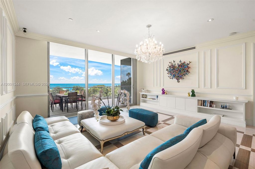 9349 Collins Ave 203, Surfside, FL 33154