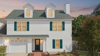 108 Kevin Circle B, Winterville, NC 28590