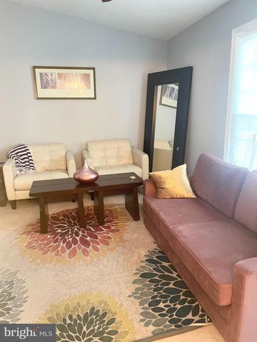 15401 EMPRESS WAY, Bowie, MD 20716