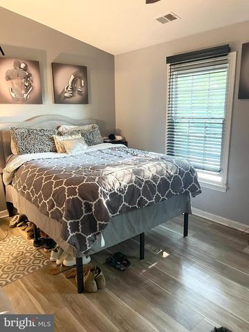15401 EMPRESS WAY, Bowie, MD 20716