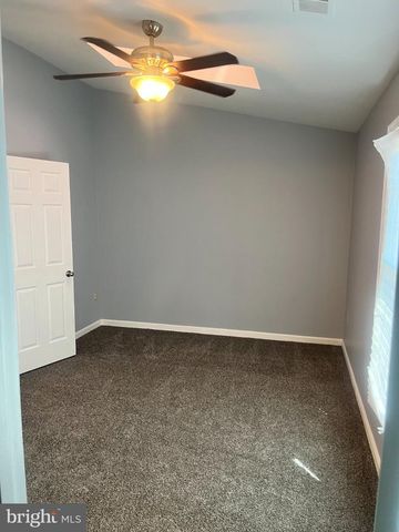15401 EMPRESS WAY, Bowie, MD 20716