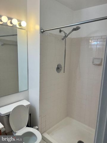 15401 EMPRESS WAY, Bowie, MD 20716
