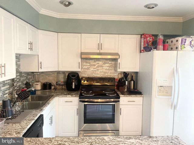 15401 EMPRESS WAY, Bowie, MD 20716
