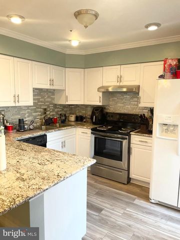 15401 EMPRESS WAY, Bowie, MD 20716