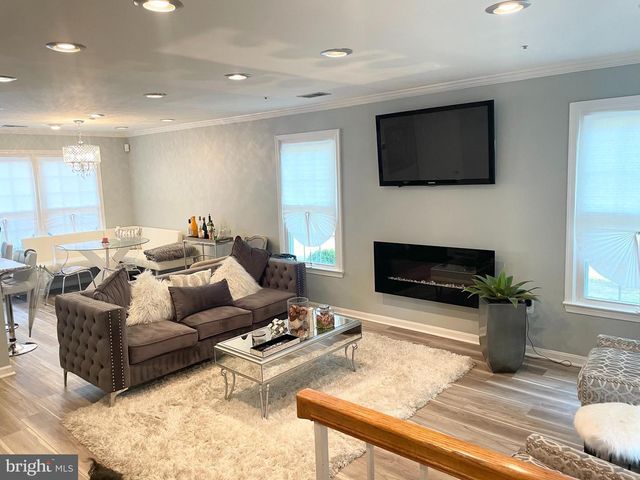 15401 EMPRESS WAY, Bowie, MD 20716