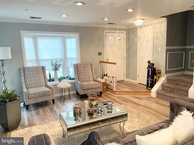 15401 EMPRESS WAY, Bowie, MD 20716