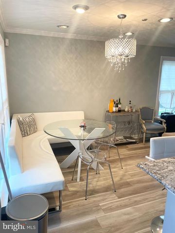15401 EMPRESS WAY, Bowie, MD 20716