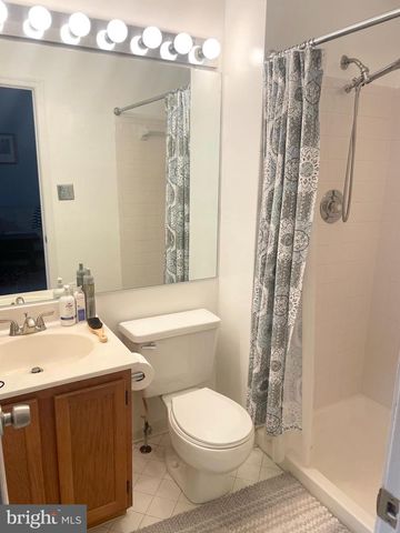 15401 EMPRESS WAY, Bowie, MD 20716