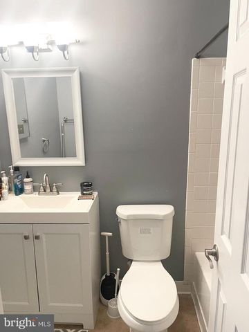 15401 EMPRESS WAY, Bowie, MD 20716