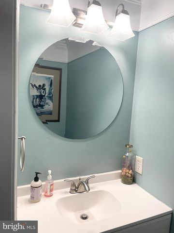 15401 EMPRESS WAY, Bowie, MD 20716
