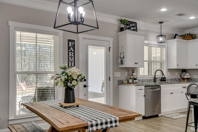 885 HORSE CREEK Road, Beech Island, SC 29842