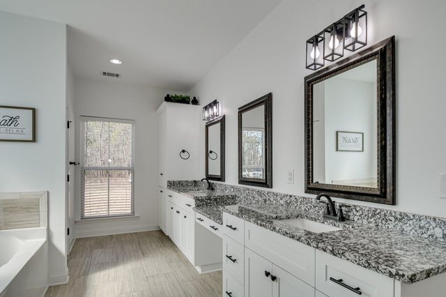 885 HORSE CREEK Road, Beech Island, SC 29842