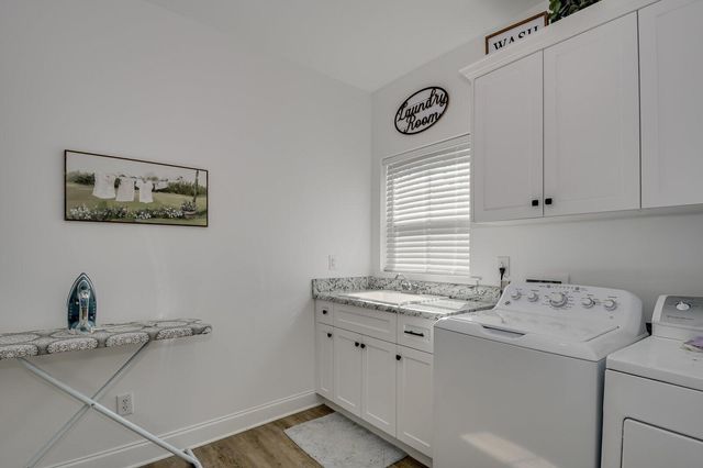 885 HORSE CREEK Road, Beech Island, SC 29842