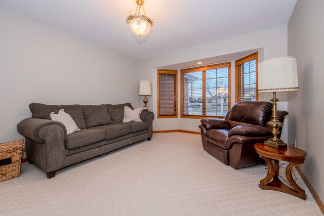 18816 S Chestnut Drive, Shorewood, IL 60404