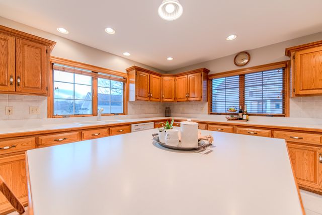 18816 S Chestnut Drive, Shorewood, IL 60404