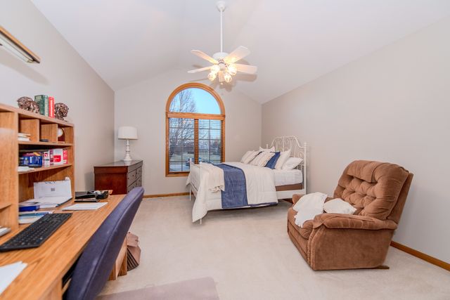 18816 S Chestnut Drive, Shorewood, IL 60404