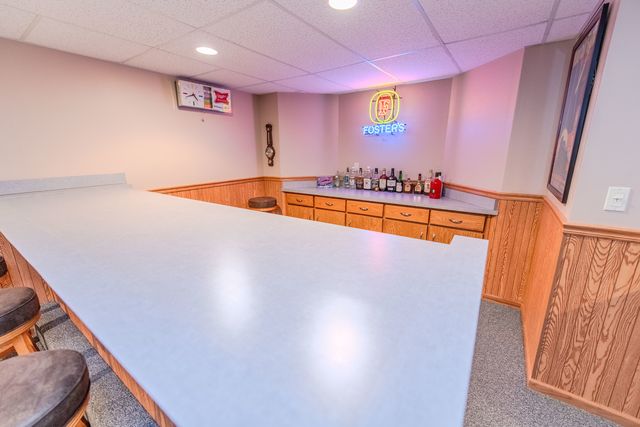 18816 S Chestnut Drive, Shorewood, IL 60404