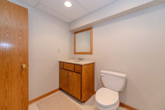 18816 S Chestnut Drive, Shorewood, IL 60404