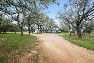 1169 W US Highway 290, Johnson City, TX 78636