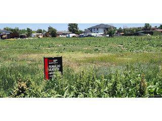 1053 N Joplin St, Aurora, CO 80011