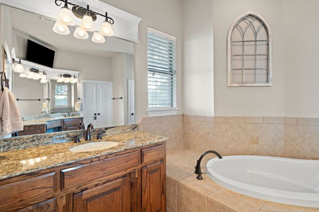 1341 Maxwell Road, Haslet, TX 76052