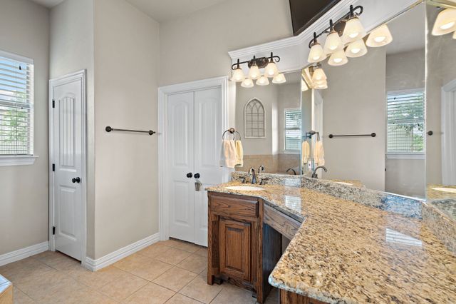 1341 Maxwell Road, Haslet, TX 76052