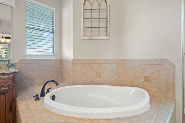 1341 Maxwell Road, Haslet, TX 76052