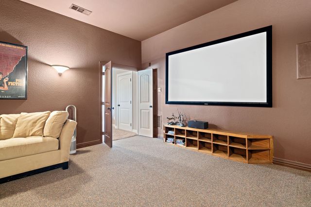 1341 Maxwell Road, Haslet, TX 76052