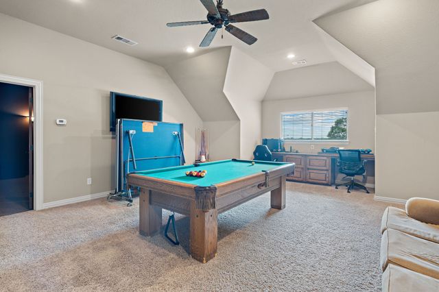 1341 Maxwell Road, Haslet, TX 76052