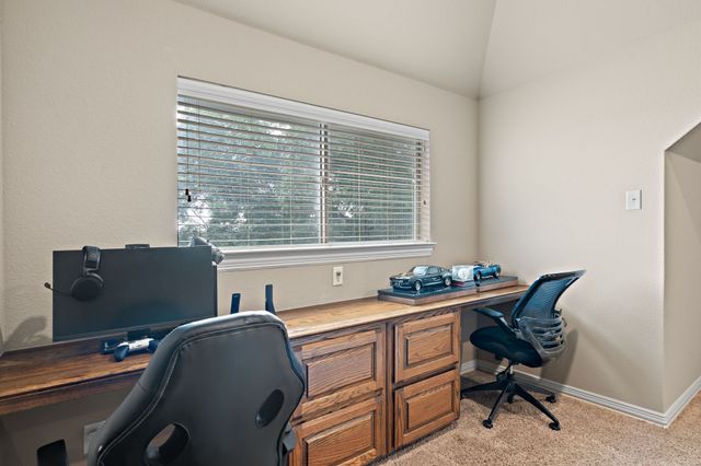 1341 Maxwell Road, Haslet, TX 76052