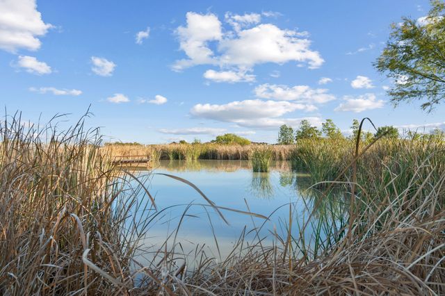 1341 Maxwell Road, Haslet, TX 76052