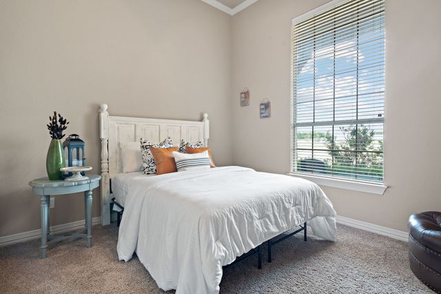 1341 Maxwell Road, Haslet, TX 76052