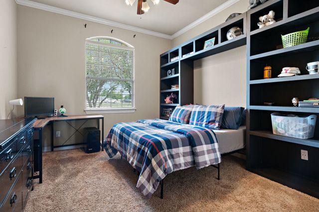 1341 Maxwell Road, Haslet, TX 76052