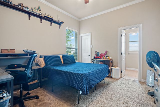 1341 Maxwell Road, Haslet, TX 76052